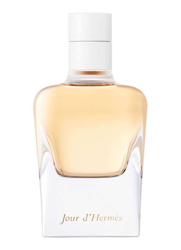 HERMES Perfume de Dia Hermes