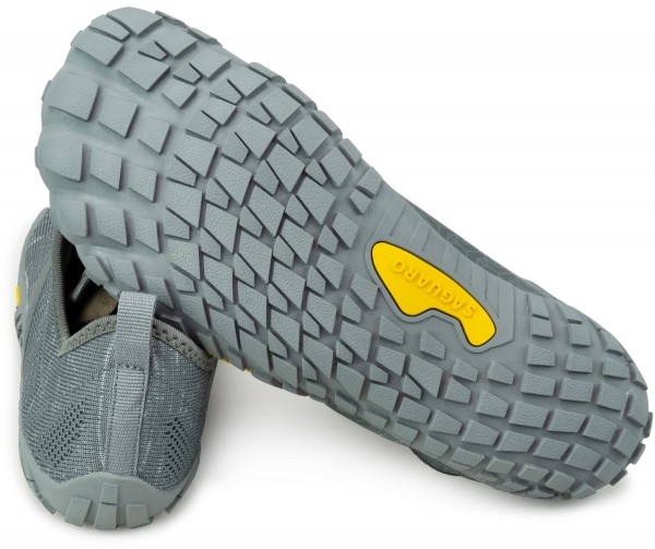 Saguaro ~ Smart I ~ Grey