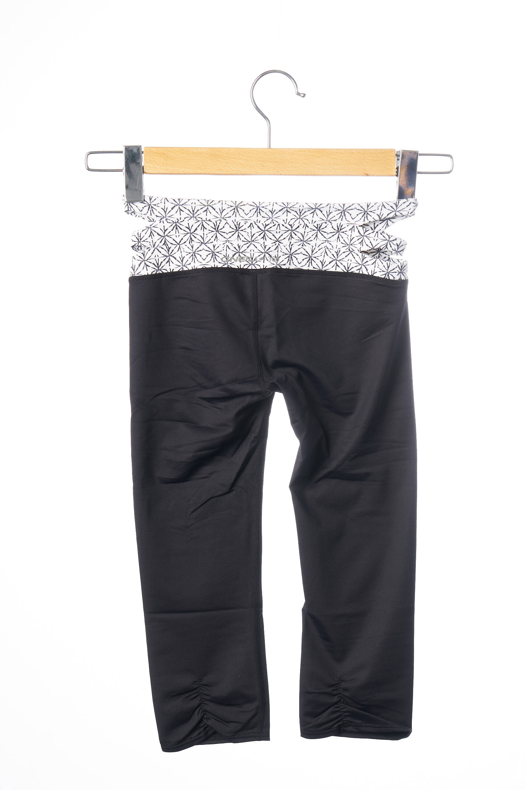 O Neill Leggings Femme couleur noir