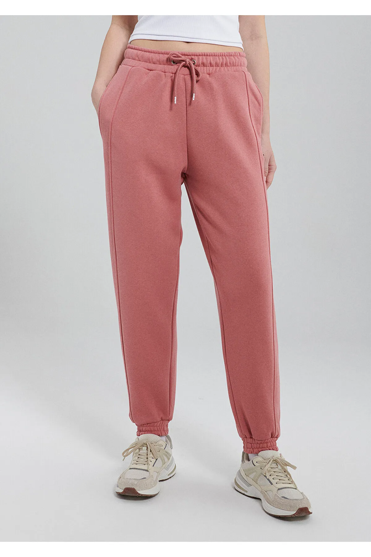 Mavi  Rosa Basic Jogginghose1600430-71177