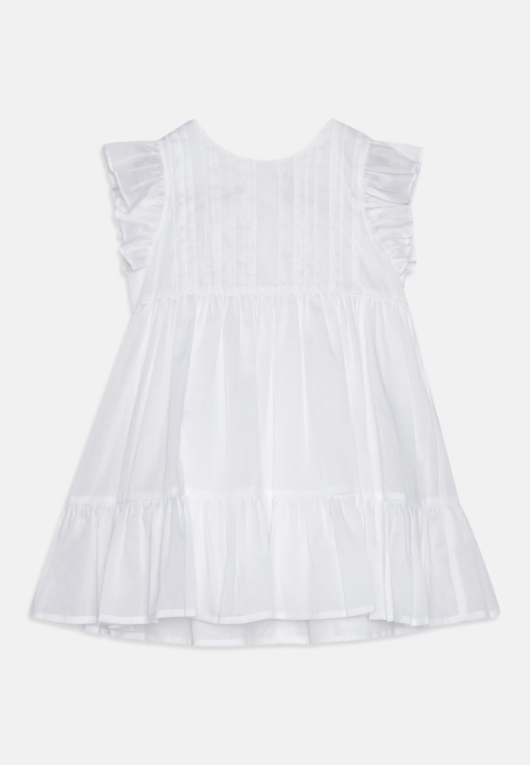 El VESTIDO Búho - Vestido elegante