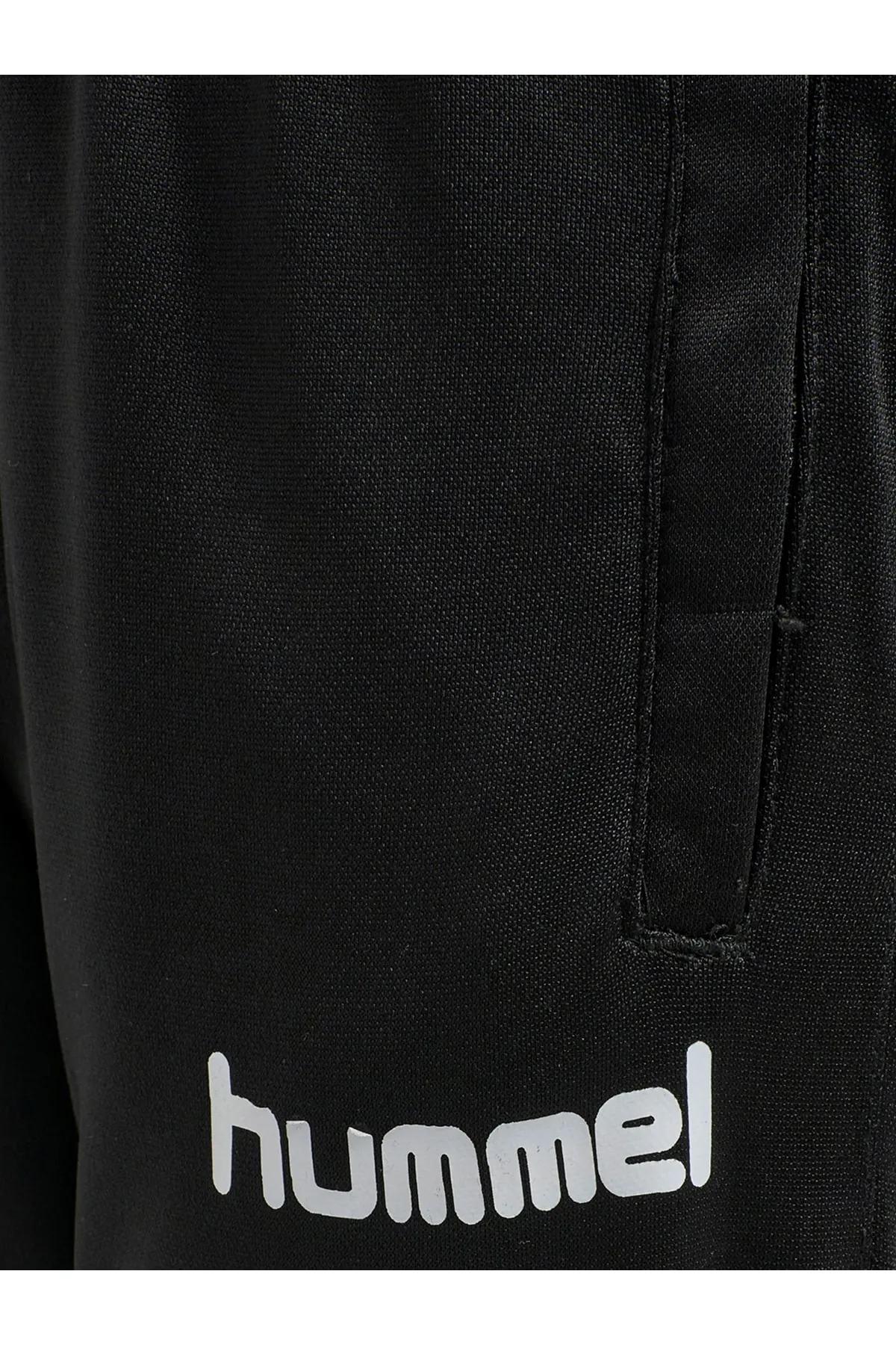 hummel  hmlPROMO KINDER-FUSSBALLHOSE