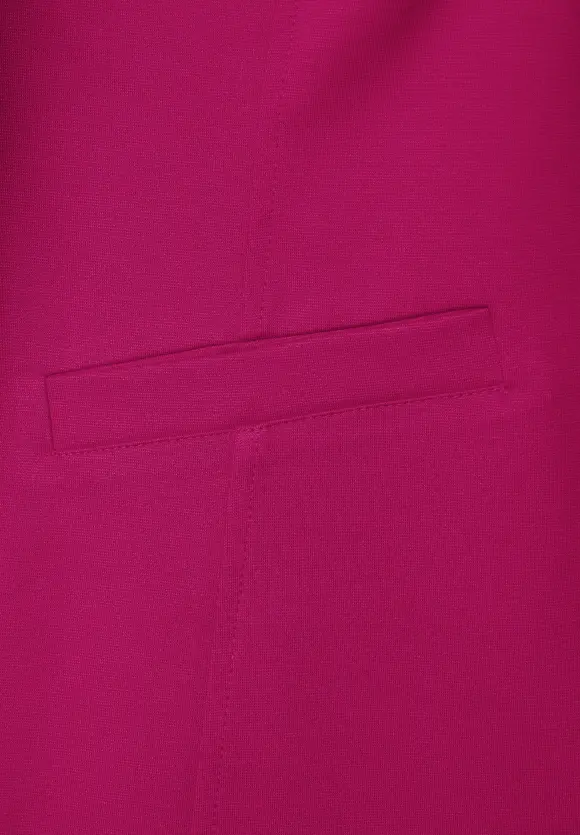 CECIL Offener Basic Blazer