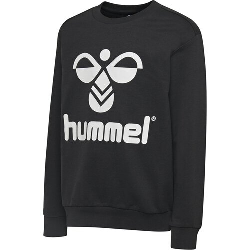 KINDER SWEATSHIRT HMLDOS SWEATSHIRT