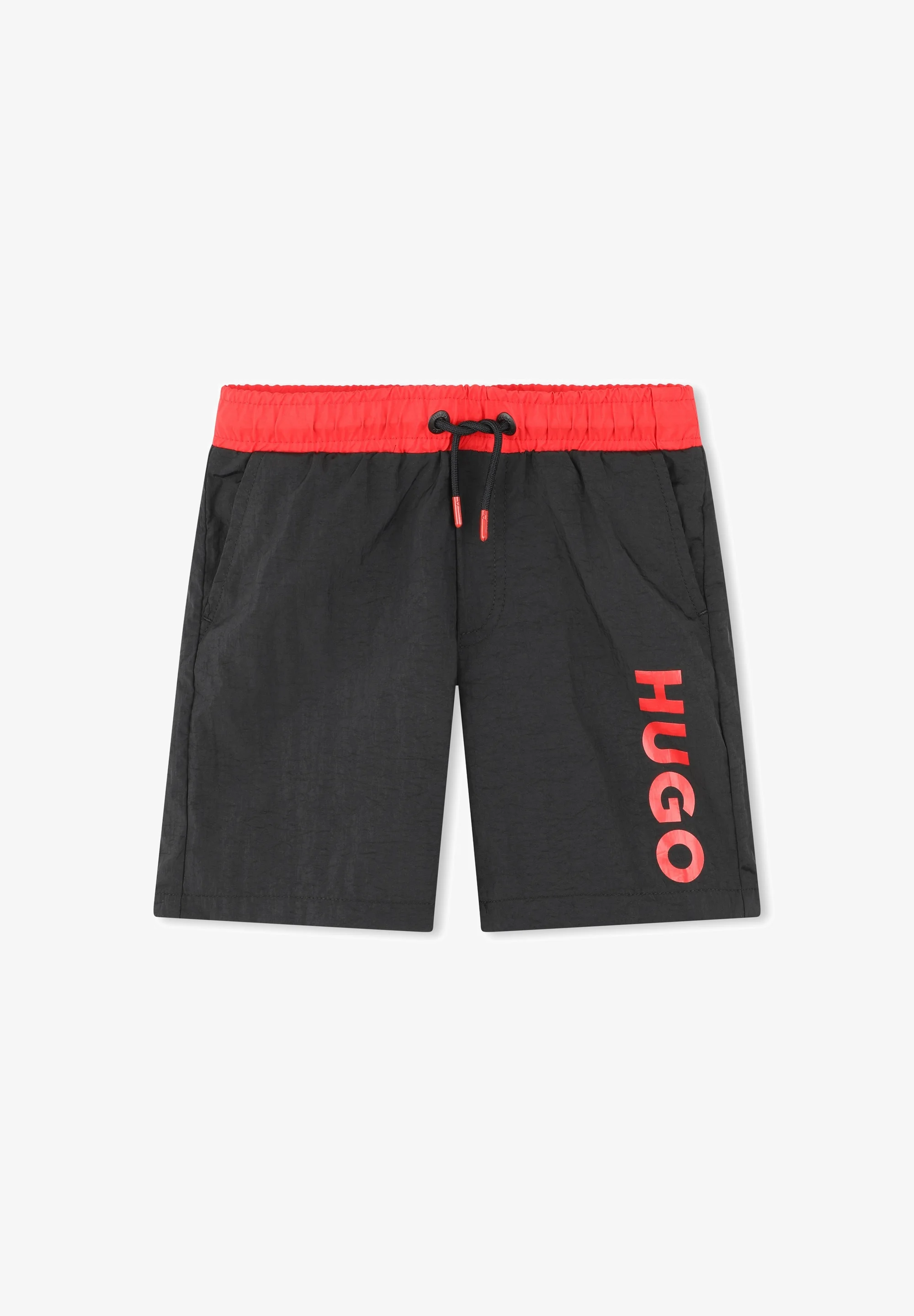 HUGO Kids AVEC POCHES - Bañador