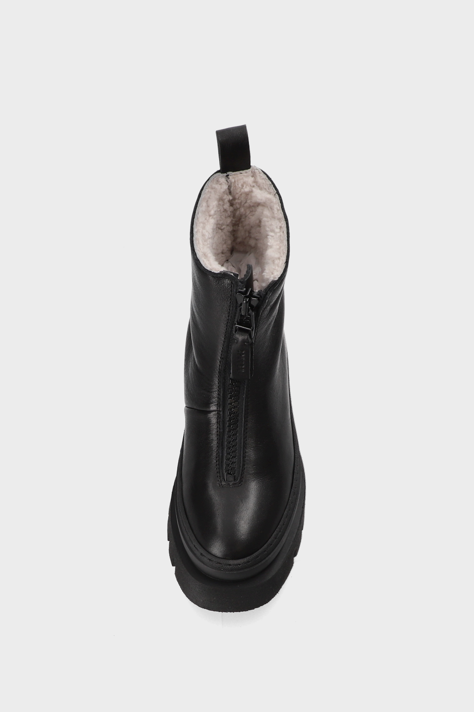 CPH591 vitello black