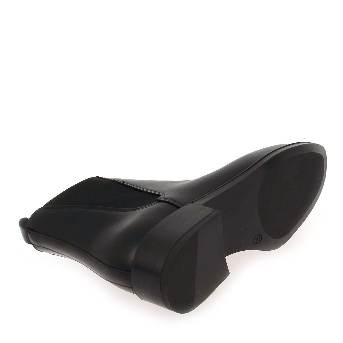 Alpe  2349 - Noir