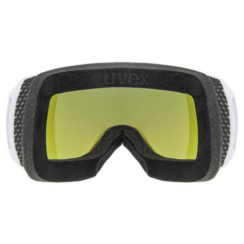 Uvex downhill 2100 CV Skibrille
