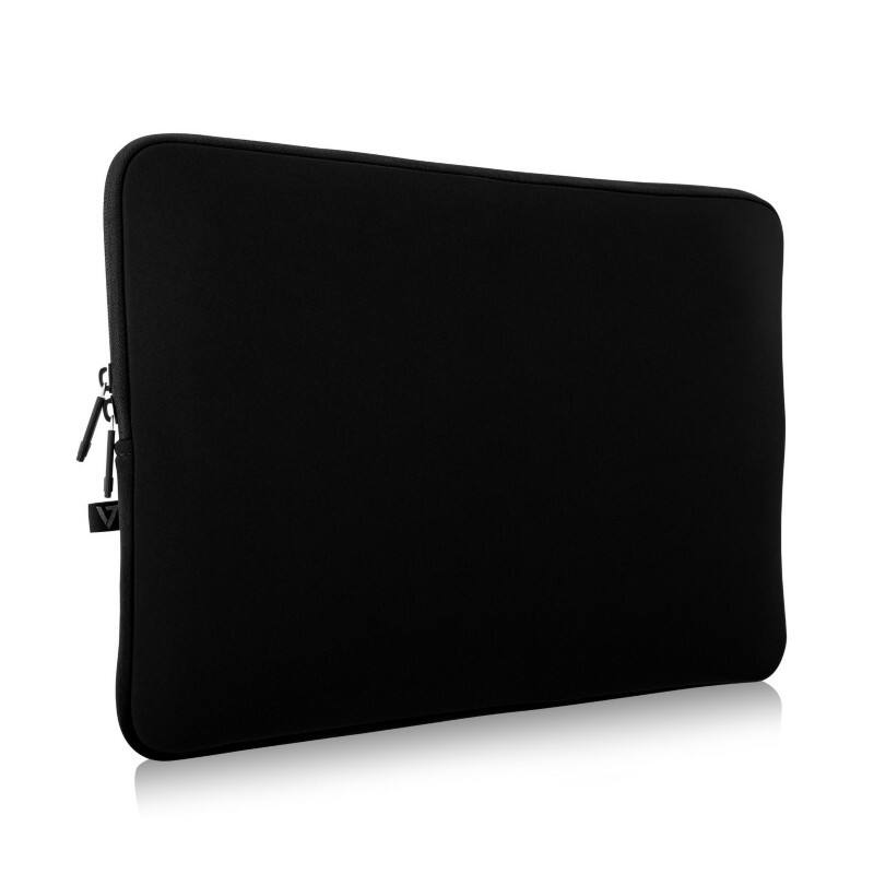 V7 Laptoptasche CSE14-BLK-3E 14.1 