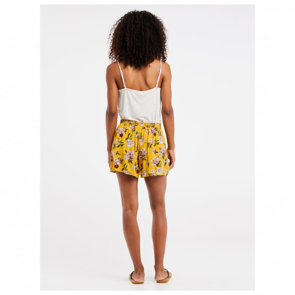 Protest - Women's Prtmahi Shorts