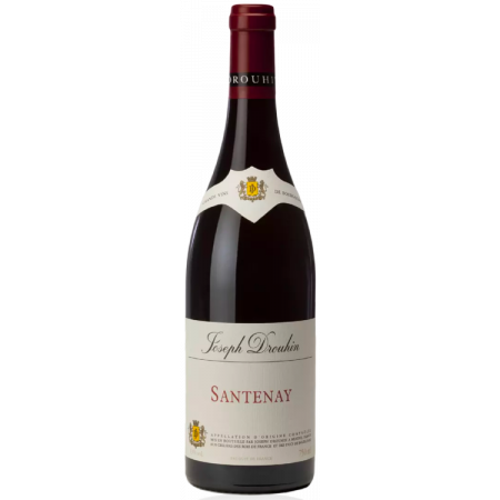 SANTENAY 2021 - JOSEPH DROUHIN