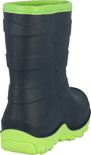 LICO Gummistiefel Cirrus
