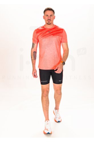 Mizuno Core Graphic M