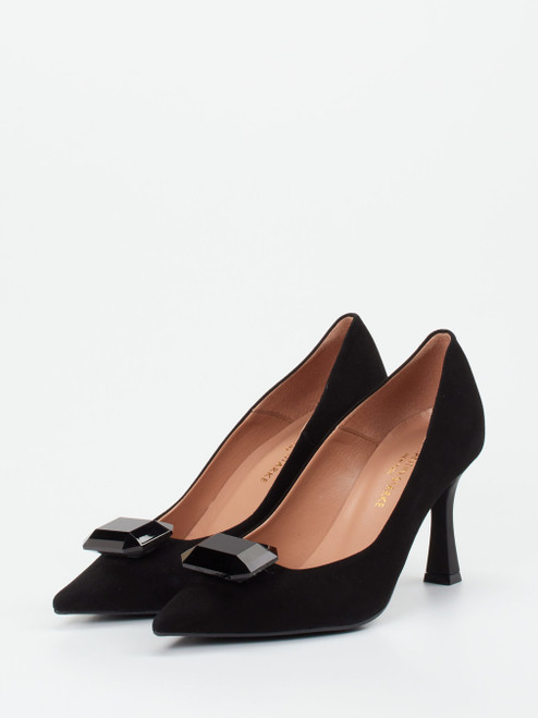 Pumps-14190090080 Konstantin Starke