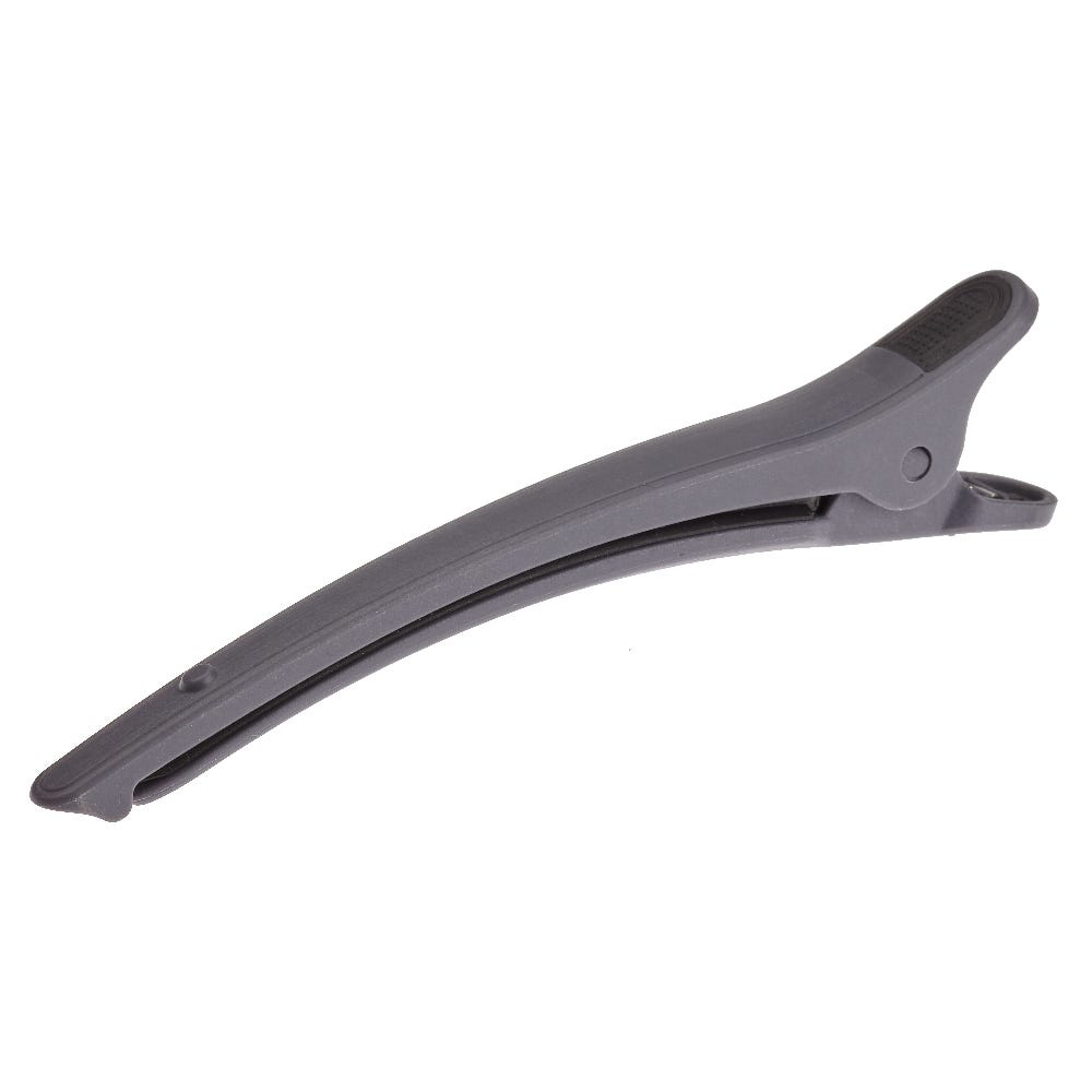 Efalock Abteilclips Shell