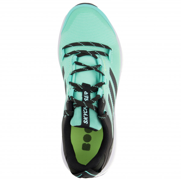 adidas Terrex - Women's Terrex Skychaser 2 GTX - Multisportschuhe