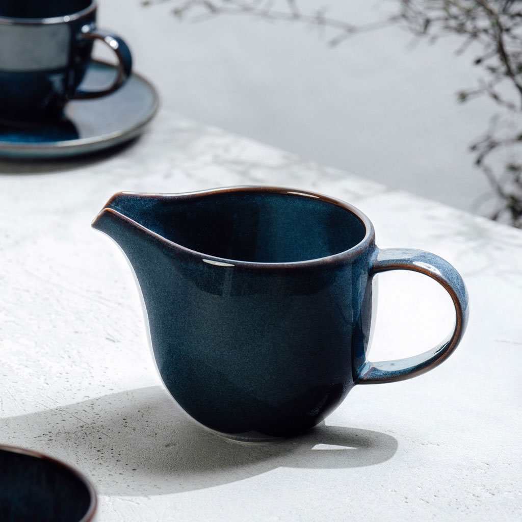 Villeroy & BochMilchkännchen 13,9cm