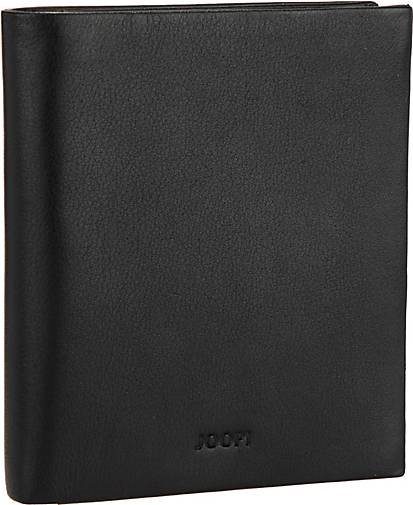 JOOP! Geldbörse Soft Leather Midas