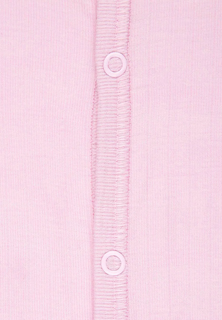 Pijamas Joha