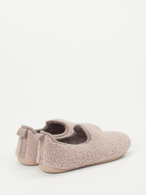 Hausschuh-71733090002 Varomed
