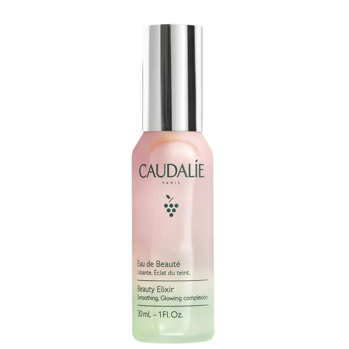 Caudalie Beaty Elixir Facial Mist, 30 ml