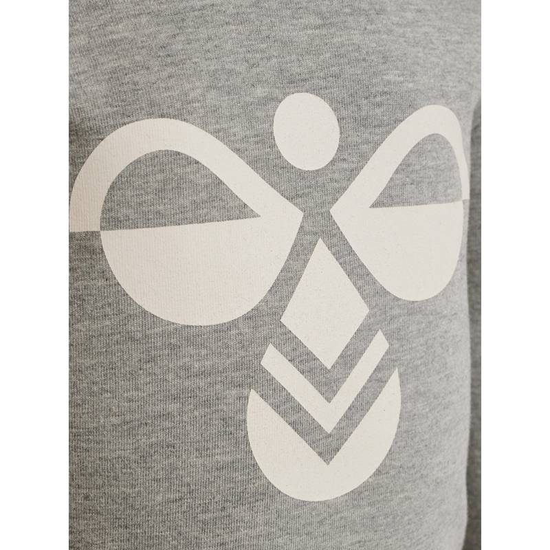 hummel hmlFLIPPER T-SHIRT L/S T-Shirt Kinder