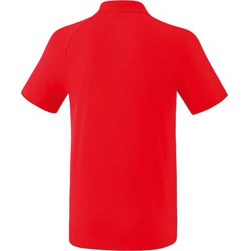 POLOSHIRT ESSENTIAL 5-C