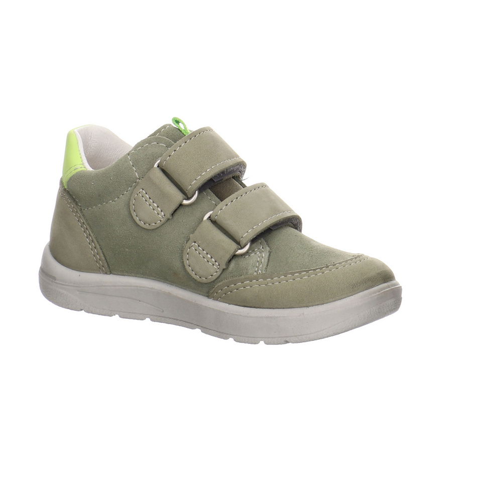 Ricosta Kito Klettschuh