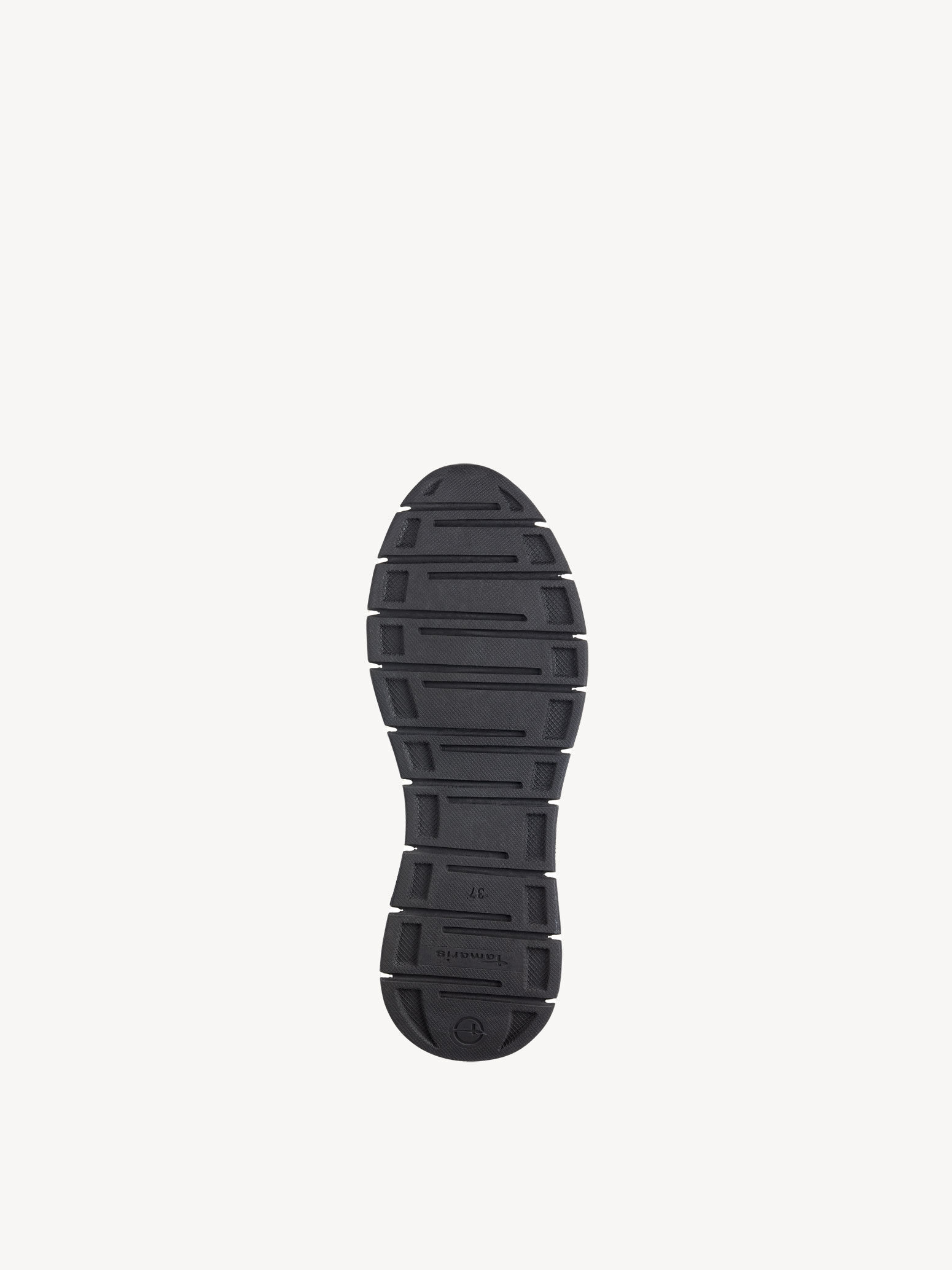 Basket - noir