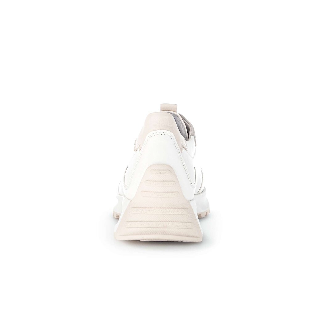 Gabor fashion Sneaker low creme