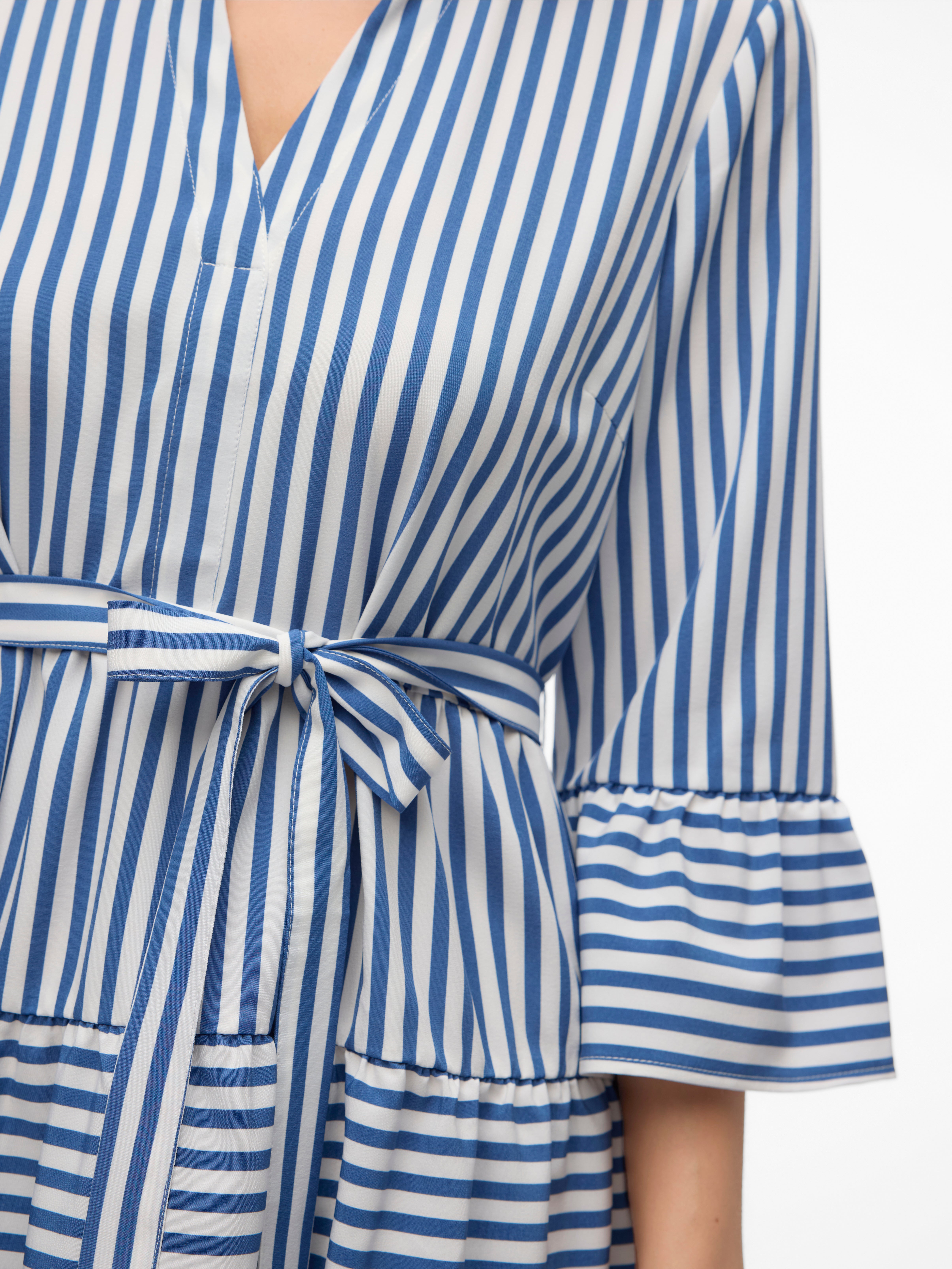 VMZERA Kurzes Kleid