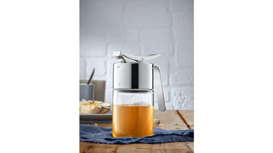 WMF Sirup-/ Honigspender Barista