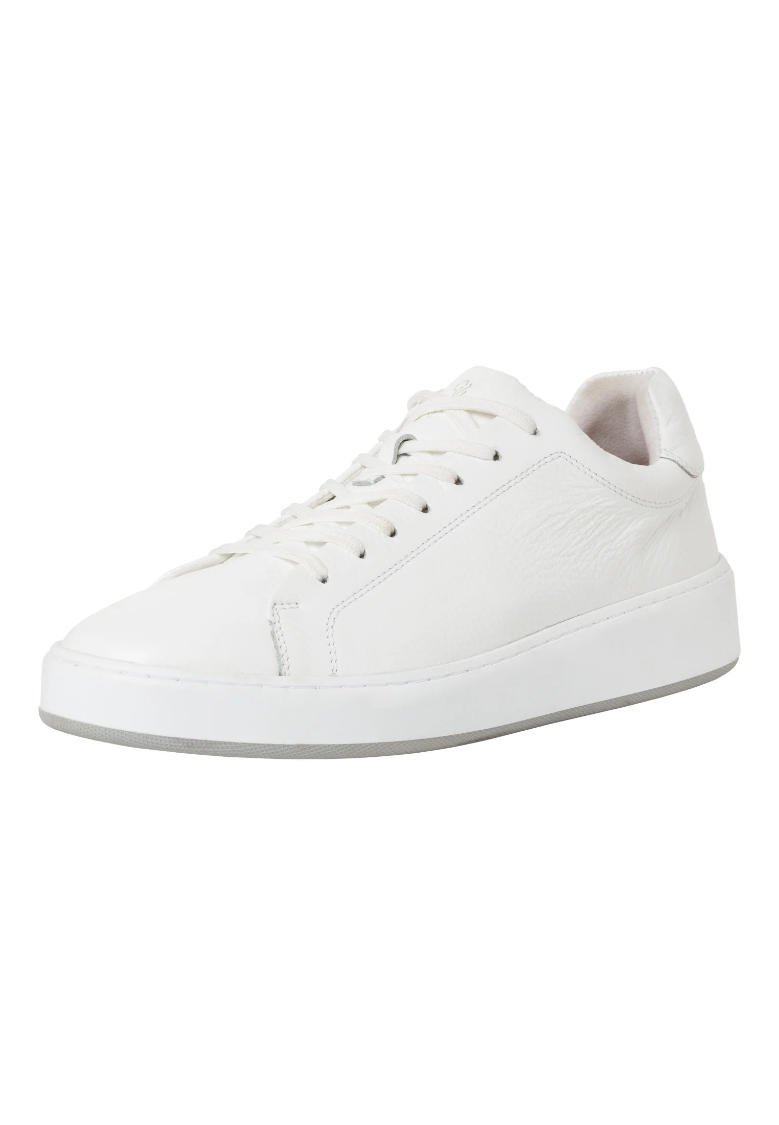 Zapatillas bajas Marco Tozzi