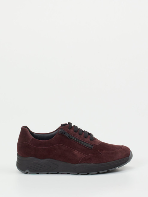 Schnürschuh-26615090008 Solidus