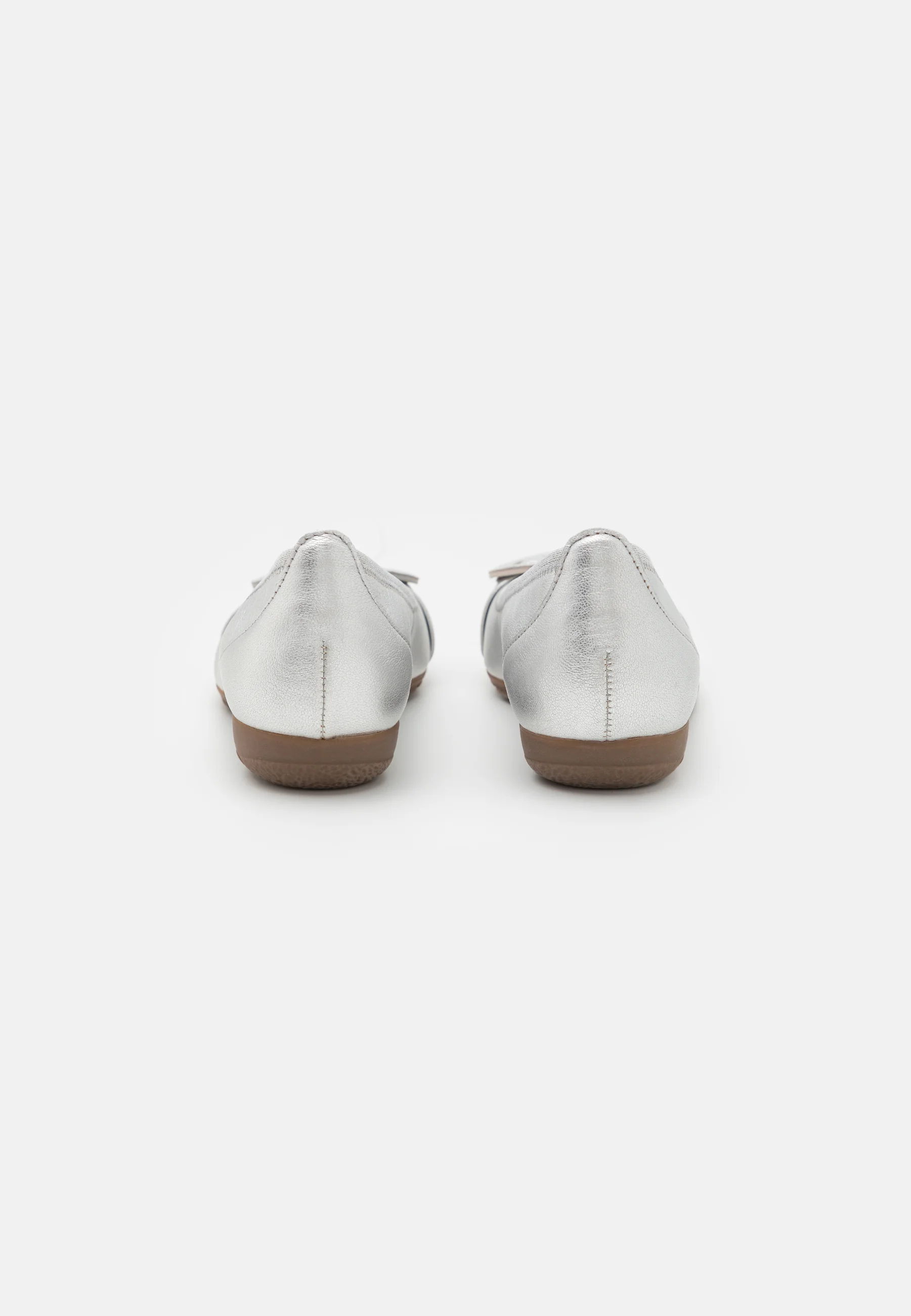 Gabor 44.163 - Bailarinas