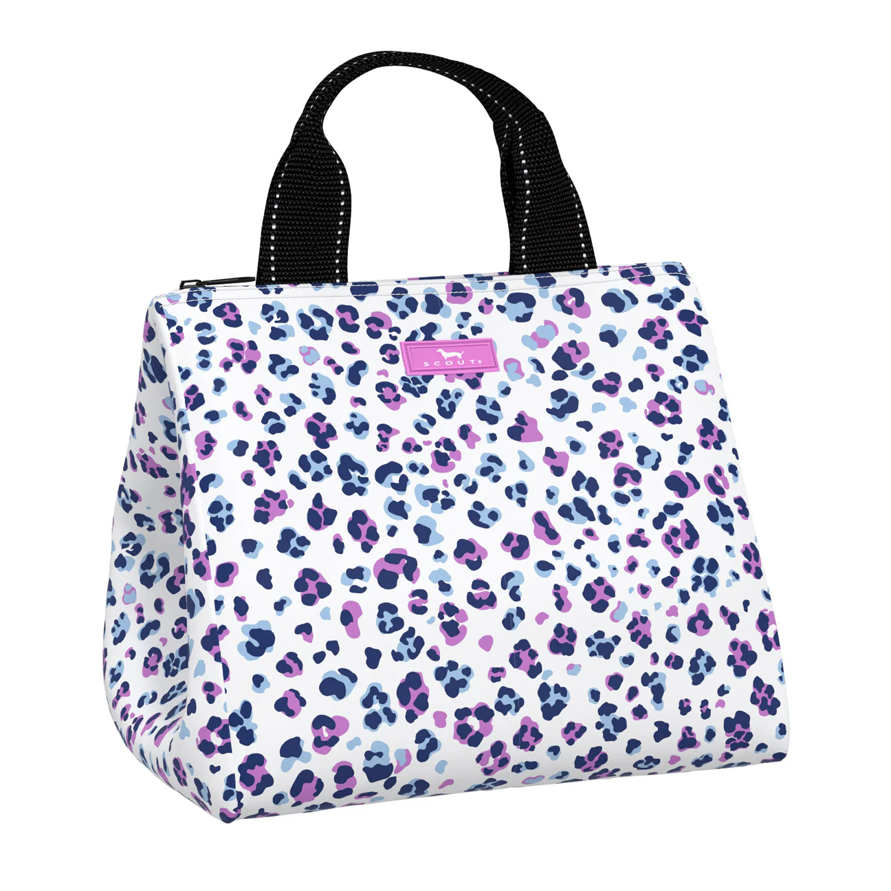 Lunch Tote Eloise