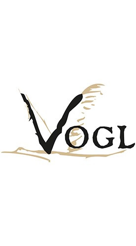 2021 Grüner Veltliner, Generation 40.0 - Weingut Vogl