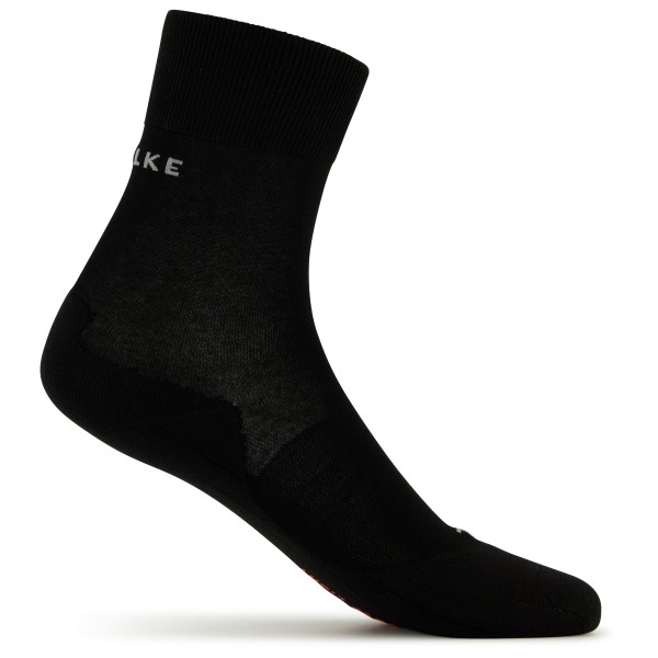 Falke - Women's RU4 Light - Laufsocken