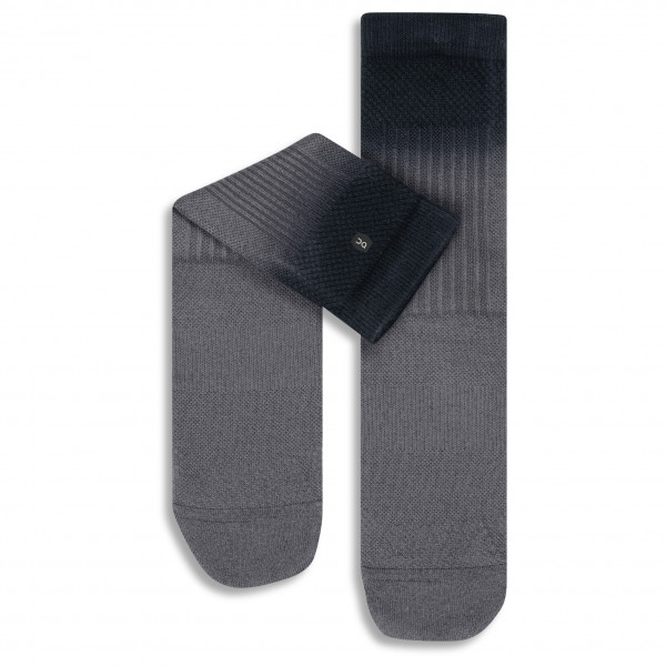 On - All-Day Sock - Multifunktionssocken