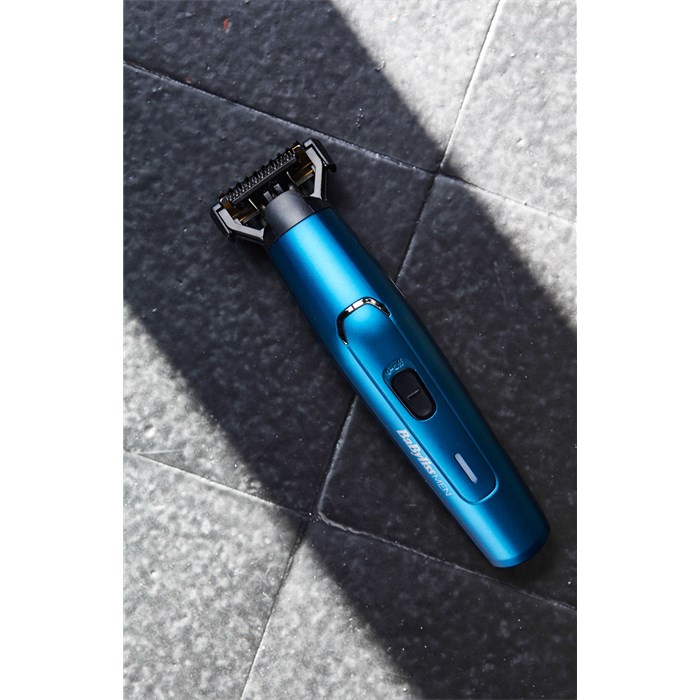 12 in 1 Multi Trimmer