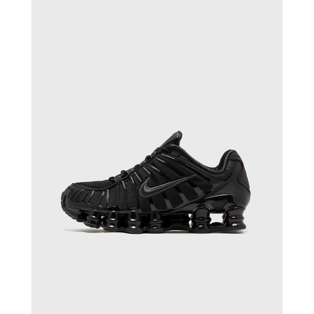 Nike Shox TL AR3566-002 / schwarz