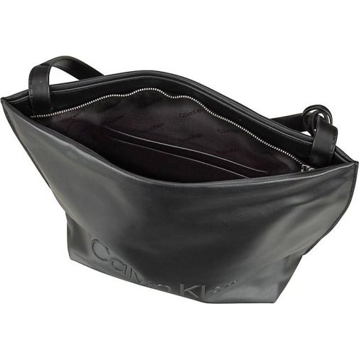 Calvin Klein Beuteltasche CK Set Shopper PSP23