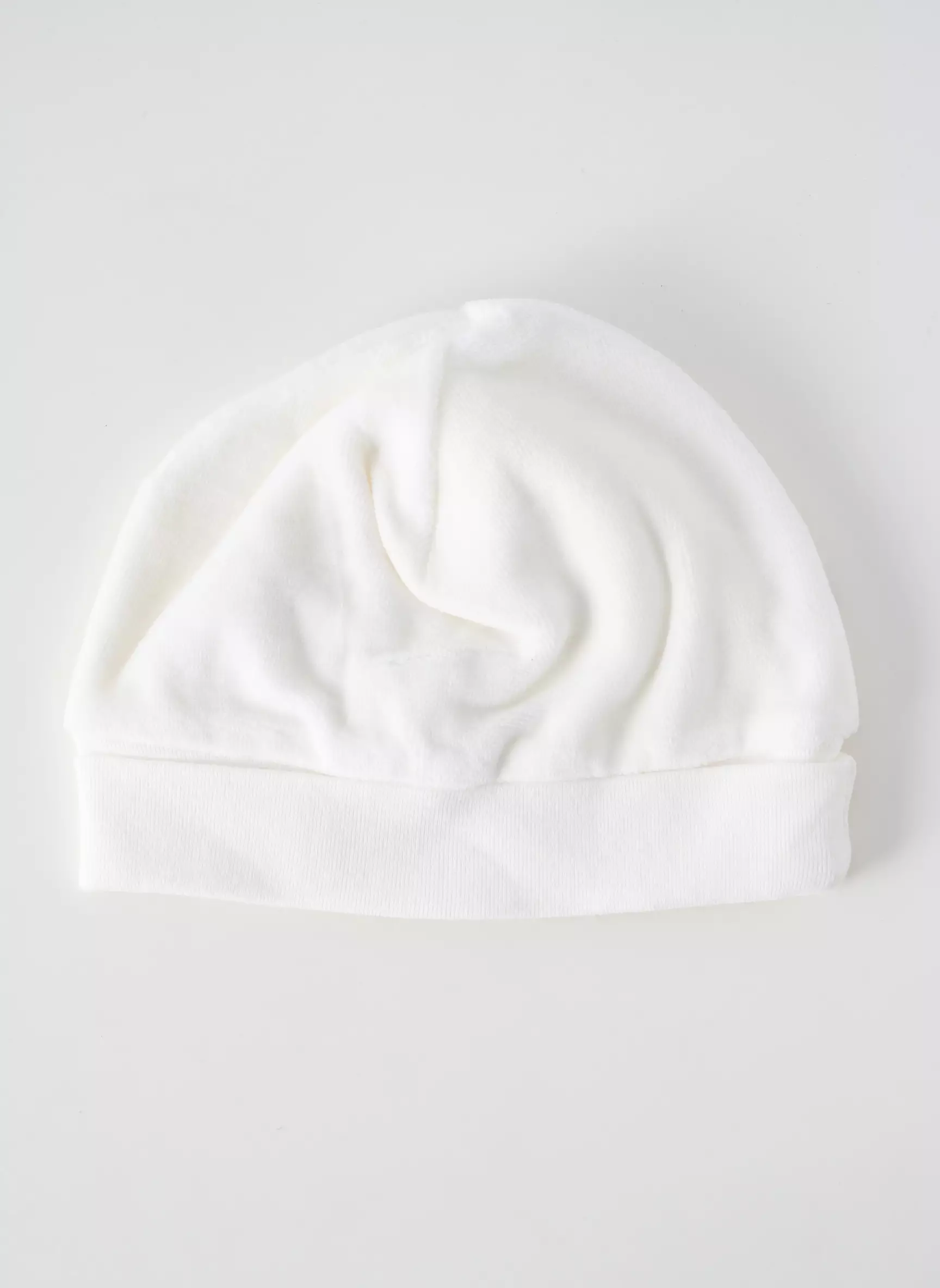 Absorba Bonnets Enfant couleur beige