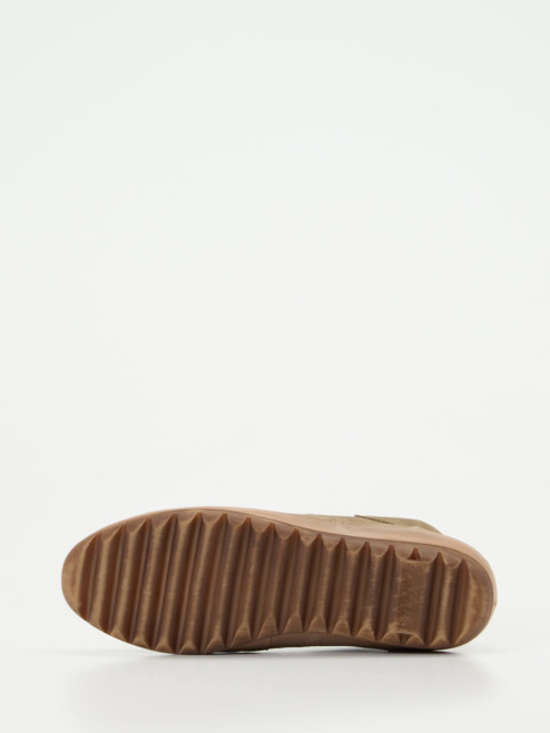 Sneaker high-47612290512 Franz Gustav