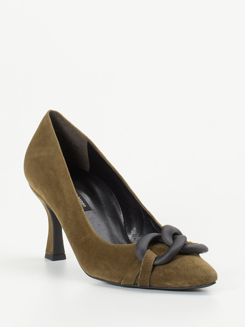 Pumps-14196590001 Paul Green