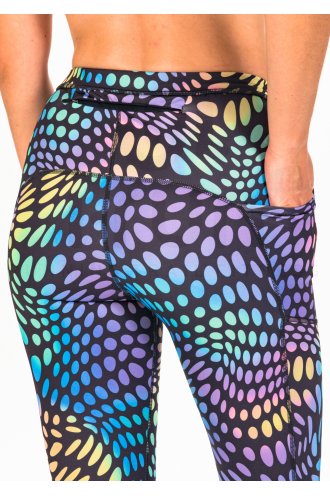 Nike Dri-Fit Run Division W