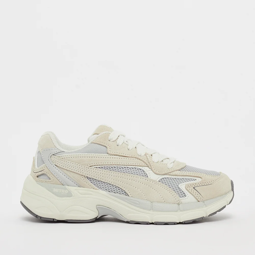 PUMA Teveris Nitro 388774 16 / grau