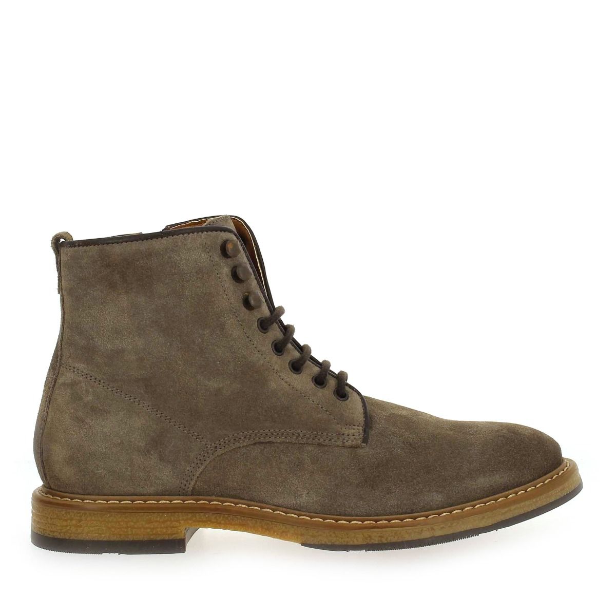 Mode  MI-171209 - Taupe