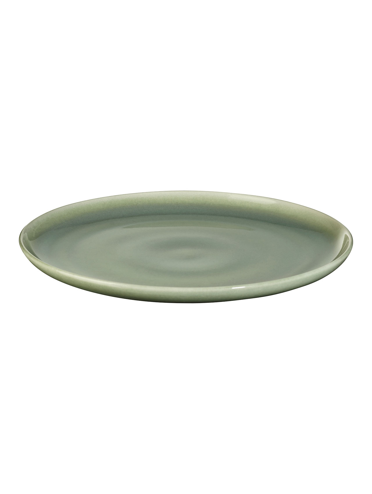ASAEssteller 26,5cm