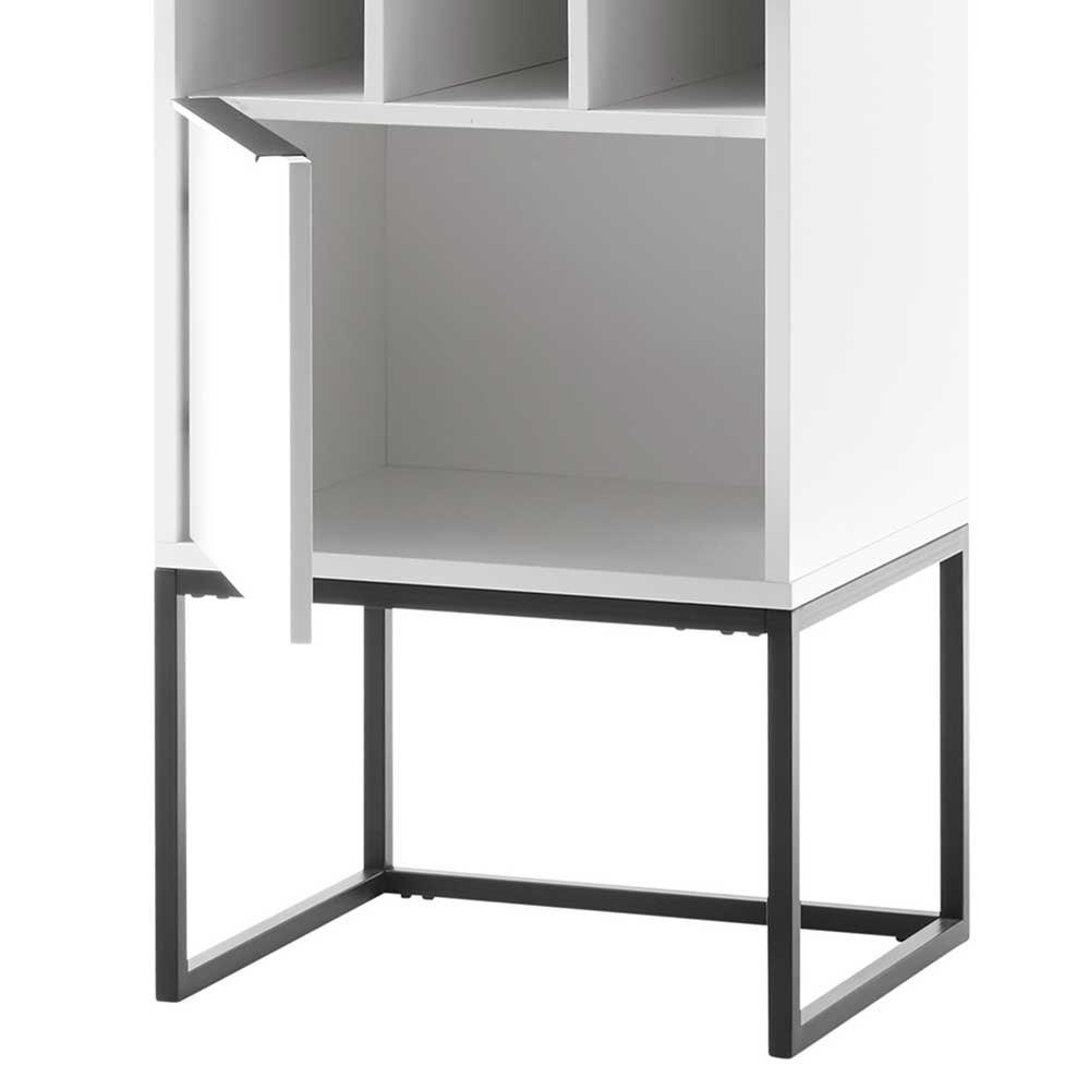 Pharao24 Barschrank Neago